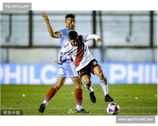 南美杯萨兰迪阿森纳点球大战晋级