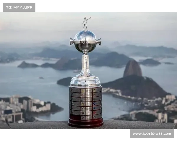 南美解放者杯巴拉纳竞技点球晋级