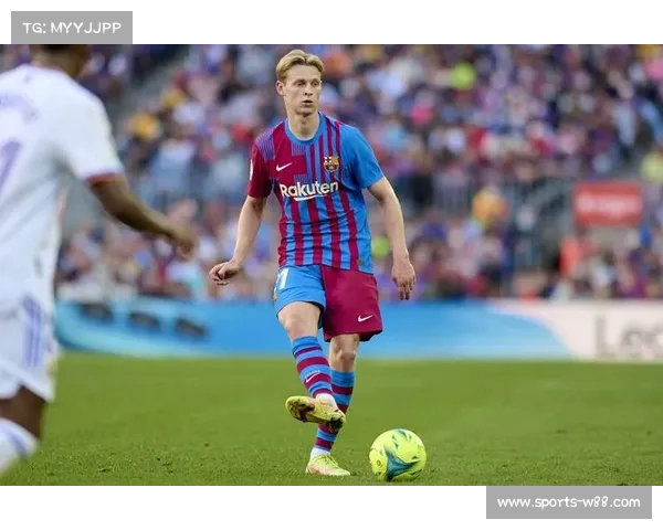 国王杯西班牙人B队逆转胜吉罗纳B队加泰罗尼亚德比