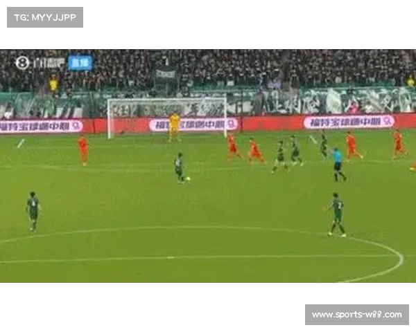 西甲联赛赫塔菲阿兰巴里远射世界波