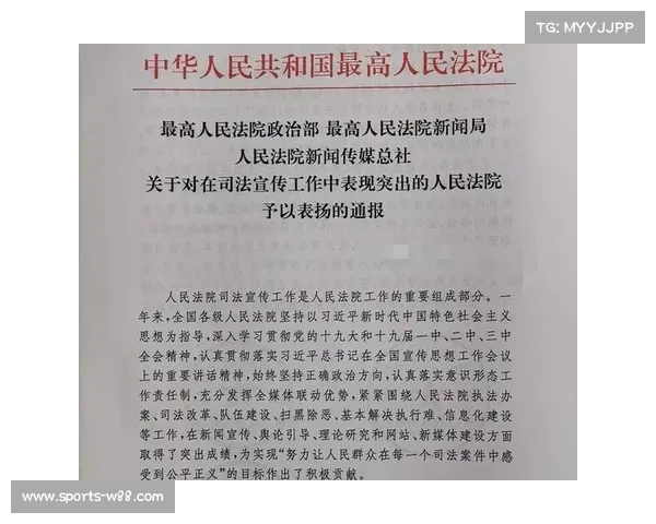 三中全会即将召开,我们期待哪些重磅政策? 三中全会即将召开,我们期待哪些重磅政策?
