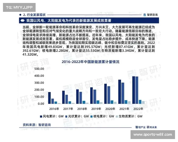 中国石油的崛起:美国和俄罗斯未曾预见的全球能源竞争新格局(中国石油走向) 中国石油的崛起:美国和俄罗斯未曾预见的全球能源竞争新格局(中国石油走向)