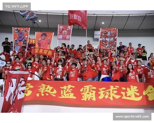 中超新赛季开战,强队争冠悬念重重 中超新赛季开战,强队争冠悬念重重