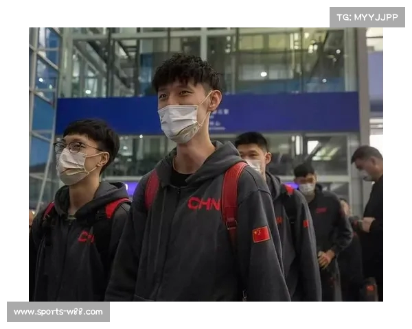 乔帅寄语中国队:祝姚明和全体工作人员好运,继续加油! 乔帅寄语中国队:祝姚明和全体工作人员好运,继续加油!