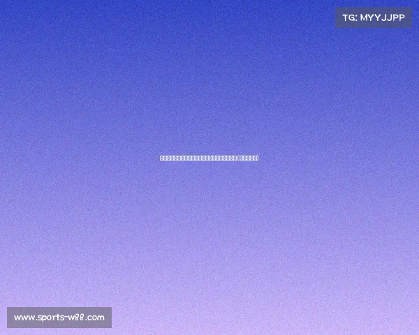 小里怒批武圣:为了流量迷失自我,真让人心酸!(小里多是谁) 小里怒批武圣:为了流量迷失自我,真让人心酸!(小里多是谁)