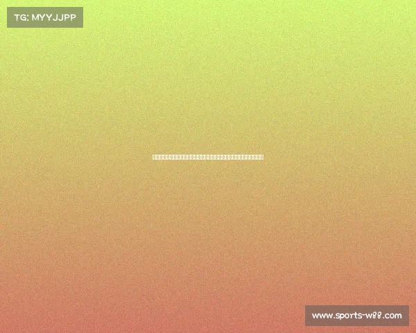 德天空预测德国首发:塔顶替施洛特贝克,维尔茨替代萨内迎来重要机会 德天空预测德国首发:塔顶替施洛特贝克,维尔茨替代萨内迎来重要机会