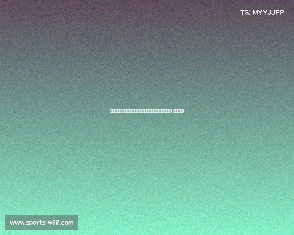 惊天一幕:占祥春文联主席遇袭事件最新进展与深层分析(占祥食品) 惊天一幕:占祥春文联主席遇袭事件最新进展与深层分析(占祥食品)