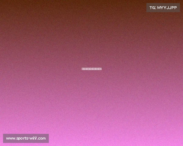 广州龙狮爆冷战胜上海大鲨鱼