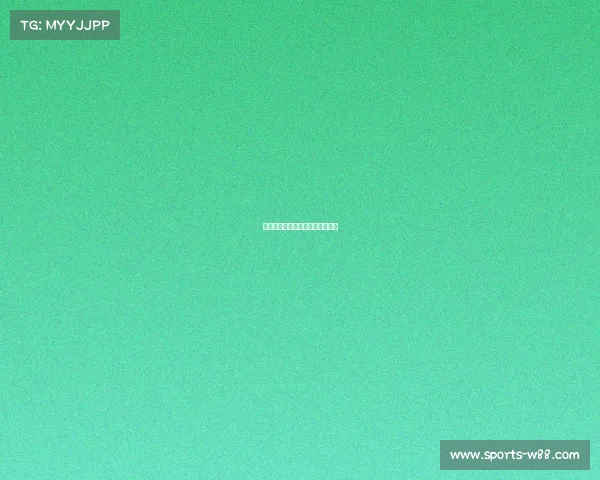 快船连胜七场,莱昂纳德绝对主宰 快船连胜七场,莱昂纳德绝对主宰