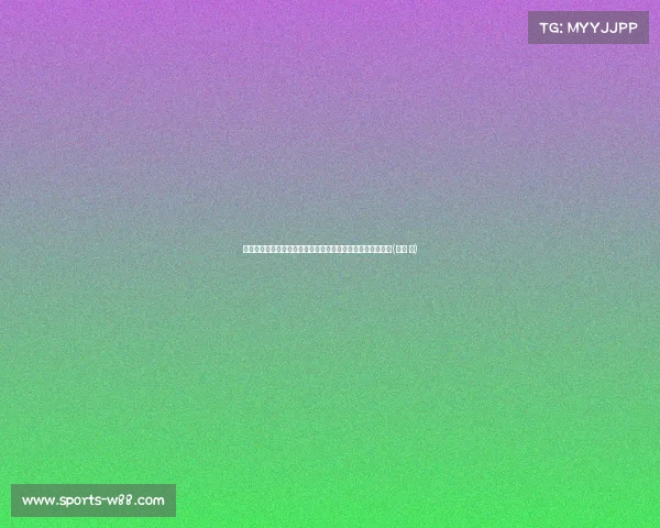 徐冬冬新片引爆话题,擦边球风波不止,票房逆袭登顶榜首!(徐冬 冬) 徐冬冬新片引爆话题,擦边球风波不止,票房逆袭登顶榜首!(徐冬 冬)