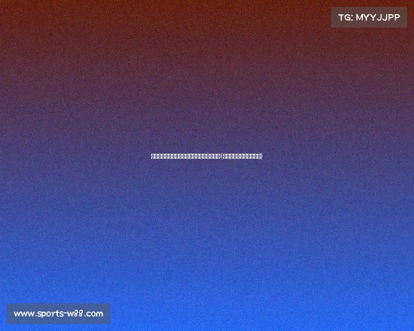 德罗赞或加盟国王:年薪背后的新选择与挑战(德罗赞是什么级别的球员) 德罗赞或加盟国王:年薪背后的新选择与挑战(德罗赞是什么级别的球员)