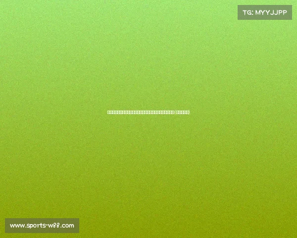 张子宇的投篮困境：半场失误频发，前四场投丢球数大幅增加(张子宇打球)