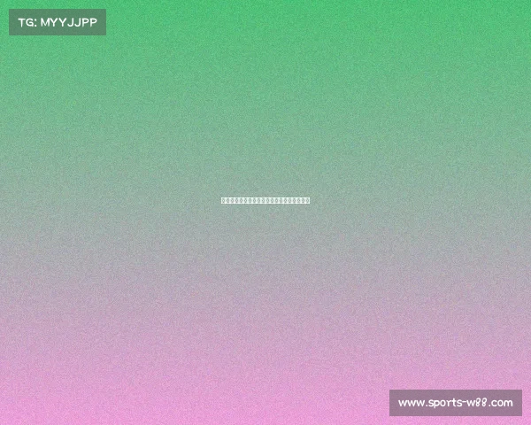 快船队的全新战术打法，谁将成为关键人物？