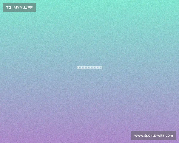 意大利的防守系统:过去与现在的对比 意大利的防守系统:过去与现在的对比