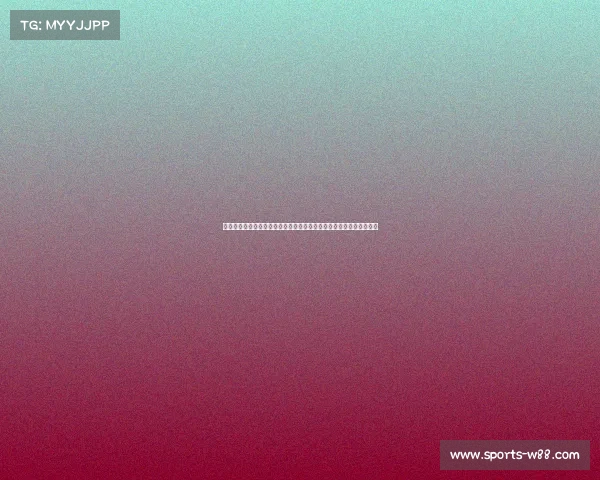 意媒：蒙扎引进什琴斯尼面临困难，亚特兰大门将戈利尼成潜在新选择