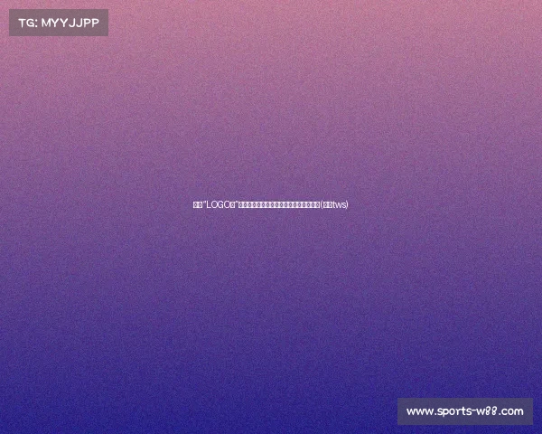 揭秘“LOGO男”杰里:从街头潮流到品牌文化的领军人物(杰里tws) 揭秘“LOGO男”杰里:从街头潮流到品牌文化的领军人物(杰里tws)