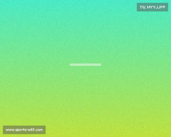 掘金官方亮相新星:秀达龙能否成就球队新篇章? 掘金官方亮相新星:秀达龙能否成就球队新篇章?