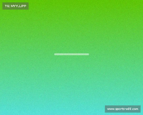 拉齐奥卡斯特拉诺斯未能转会,资金问题或影响格林伍德加盟进程 拉齐奥卡斯特拉诺斯未能转会,资金问题或影响格林伍德加盟进程