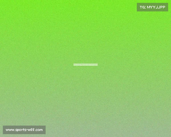 拜仁战术精准，完美执行战术取得胜利