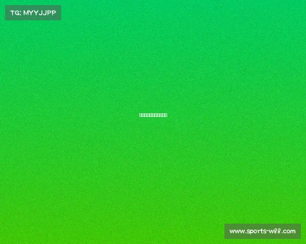 曼联全员奋战,战术得当 曼联全员奋战,战术得当