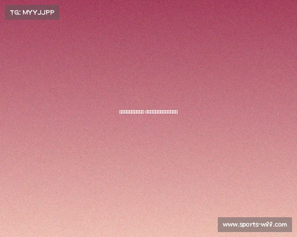 曼城在国际冠军杯中以-逆转伯恩茅斯晋级足总杯四强