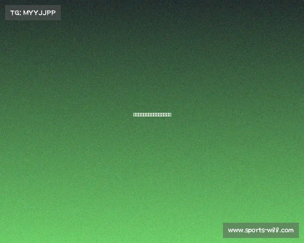 数据说话:马刺队的攻防效率分析 数据说话:马刺队的攻防效率分析