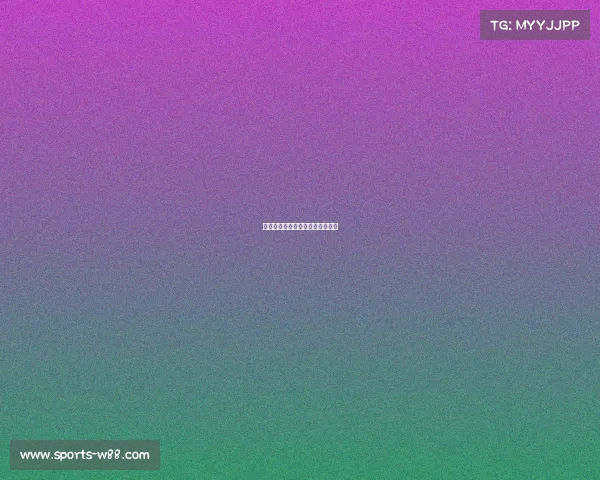 曼城稳扎稳打,取得一场精彩胜利 曼城稳扎稳打,取得一场精彩胜利