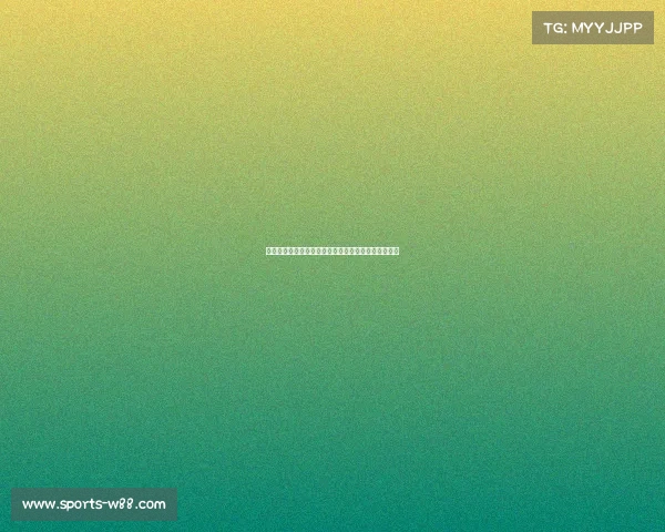 景美人更美!付豪女友晒海边美照,甜蜜时光尽显浪漫 景美人更美!付豪女友晒海边美照,甜蜜时光尽显浪漫