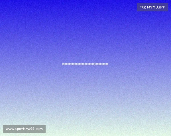 查尔斯与卡米拉爱丁堡亮相,狂风中的金发成焦点(查尔斯与卡米拉后来) 查尔斯与卡米拉爱丁堡亮相,狂风中的金发成焦点(查尔斯与卡米拉后来)