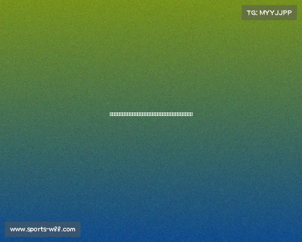 梅洛尼对意大利足球的忧虑:国家队成绩低迷反映出意甲本土球员短缺问题 梅洛尼对意大利足球的忧虑:国家队成绩低迷反映出意甲本土球员短缺问题