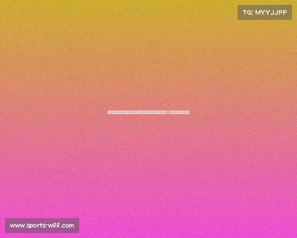 杜建国任依兰县政协党组书记,为地方发展注入新动力(黑龙江依兰县县长) 杜建国任依兰县政协党组书记,为地方发展注入新动力(黑龙江依兰县县长)