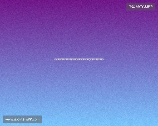 李梦情商引争议！回应拉踩刘亦菲新剧的评论引发舆论风波(李梦和刘亦菲演的电影)