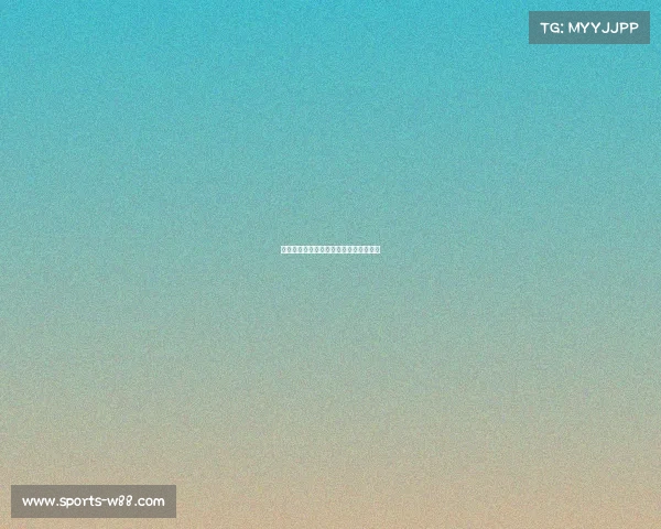 本赛季篮球赛事回顾：强队对决一触即发