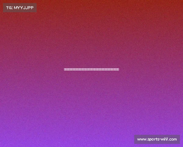 曾是家居行业巨头,如今申请破产重整:红星美凯龙创始人债务危机背后真相揭秘 曾是家居行业巨头,如今申请破产重整:红星美凯龙创始人债务危机背后真相揭秘