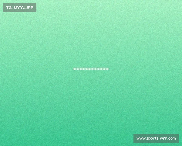 李凯尔在勇士的潜力：如何提升球队竞争力与个人发展