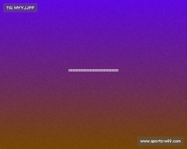 朝鲜半岛风云再起:韩国开火引发中国警告,普京访问朝鲜或将改变局势 朝鲜半岛风云再起:韩国开火引发中国警告,普京访问朝鲜或将改变局势