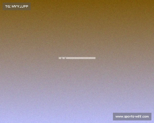 武磊“庆祝”背后藏玄机:慢动作揭秘水花四溅瞬间或是跳水造点 武磊“庆祝”背后藏玄机:慢动作揭秘水花四溅瞬间或是跳水造点