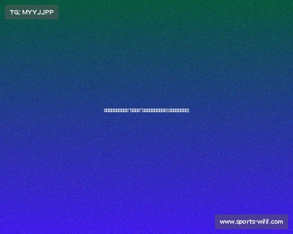 欧文称莱夫利三分球为“关键进球”，信任其投篮能力无疑(欧文三分大赛冠军)