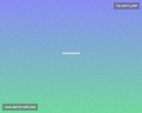 欧洲协会联赛拉齐奥主场力克强敌