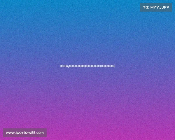 欧洲杯Day点:荷兰首战轻松对决波兰,三狮军团压力可控(荷兰欧洲杯比赛视频) 欧洲杯Day点:荷兰首战轻松对决波兰,三狮军团压力可控(荷兰欧洲杯比赛视频)