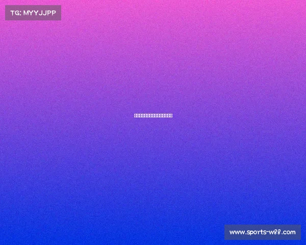 欧冠决赛对阵:两大豪门一决胜负 欧冠决赛对阵:两大豪门一决胜负