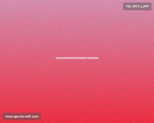 梦之队夺冠之路:哈斯勒姆解读小卡与恩比德的影响力(小卡把恩比德打哭) 梦之队夺冠之路:哈斯勒姆解读小卡与恩比德的影响力(小卡把恩比德打哭)