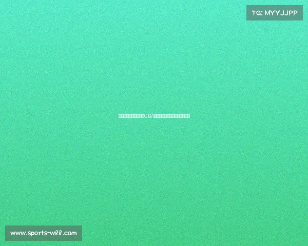 江南城市的篮球魅力:CBA球队夏季联赛外援考察最新动态 江南城市的篮球魅力:CBA球队夏季联赛外援考察最新动态