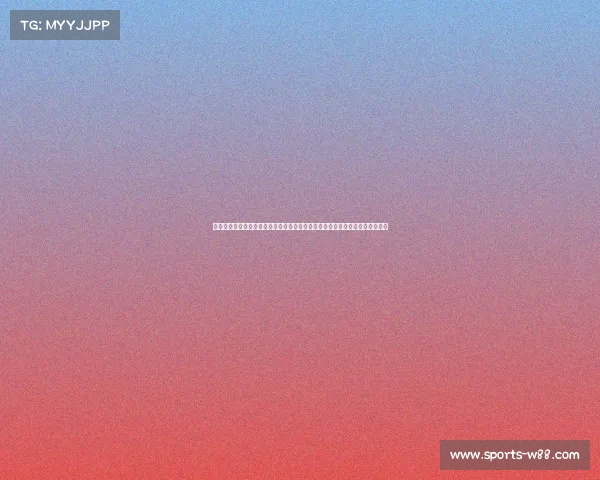 涟水中等专业学校期末总结表彰会圆满召开,王闰秋老师的坚持与努力备受瞩目 涟水中等专业学校期末总结表彰会圆满召开,王闰秋老师的坚持与努力备受瞩目