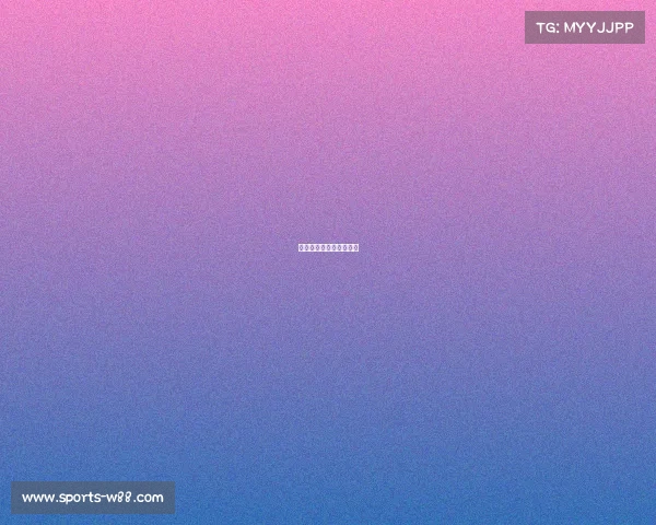 湖人逆袭成功，战胜国王