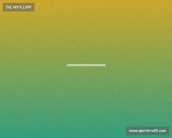 波士顿记者爆料：凯尔特人将行使豪泽新赛季美元的球队选项