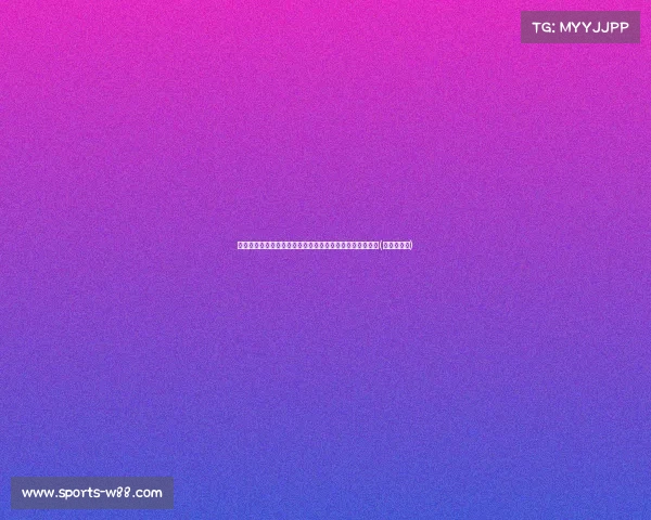 洞庭湖决堤危机:周边饭店老板惨遭杀害,失控违建成隐患(洞庭湖近况) 洞庭湖决堤危机:周边饭店老板惨遭杀害,失控违建成隐患(洞庭湖近况)