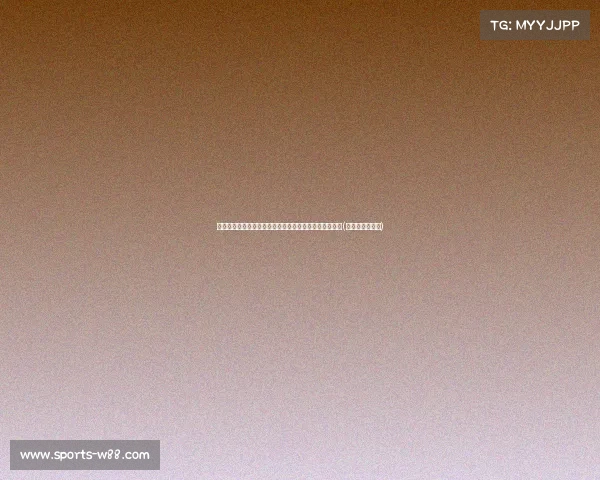 法国队迎战比利时，博格巴将以特邀嘉宾身份观看关键赛(法国博格巴进球)