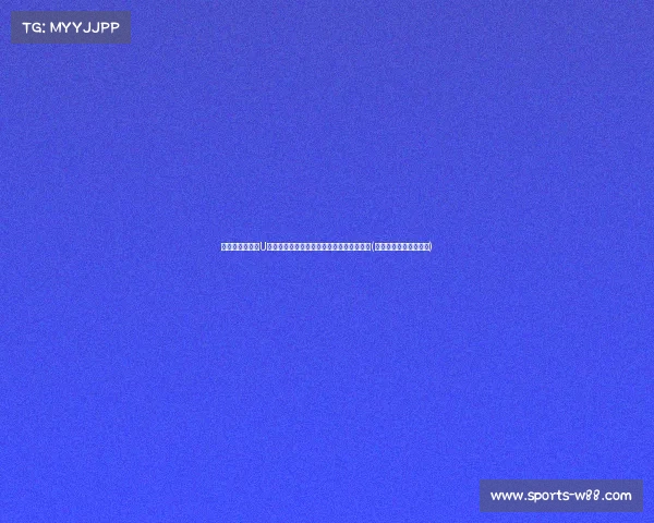 火力全开！中国U篮本届首次得分破百，三分球精准率破纪录(中国男篮三分球命中率)