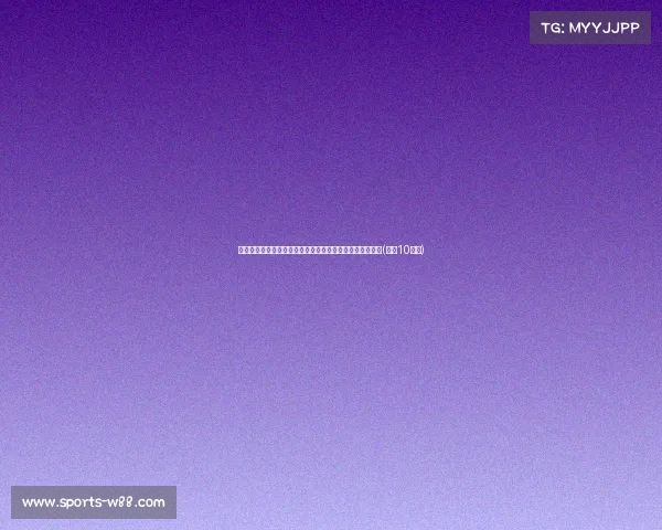 球队进攻陷入困境,基德场边焦虑不已,究竟在思考什么?(基德10佳球) 球队进攻陷入困境,基德场边焦虑不已,究竟在思考什么?(基德10佳球)